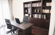 Tresean home office construction leads